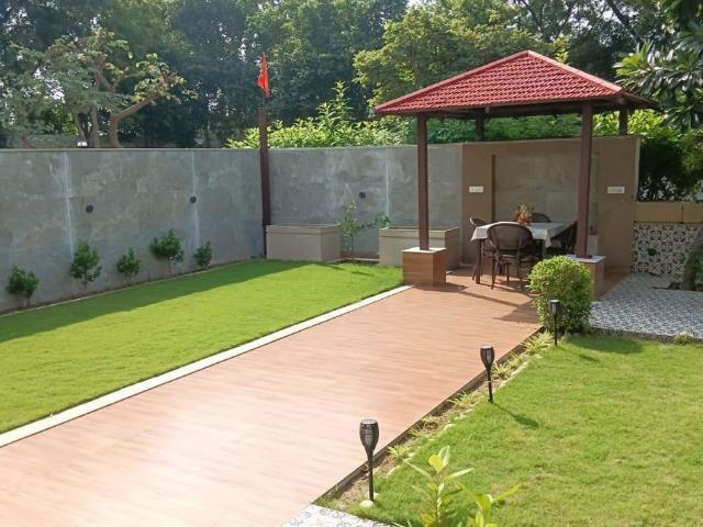 Villa for rent in Gurgaon, Gurugram