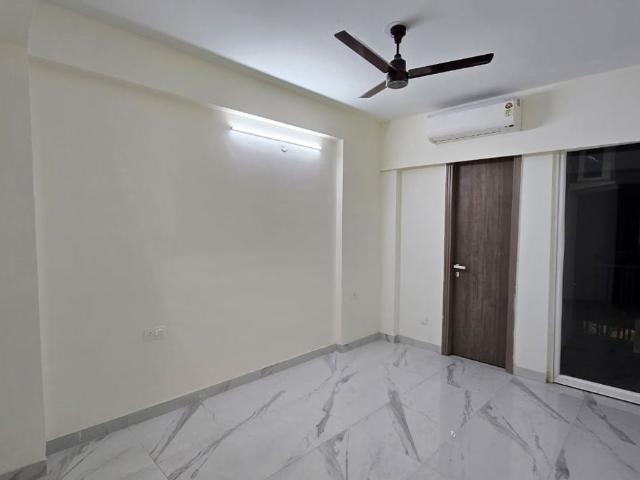 Property for rent in Gurgaon, Gurugram