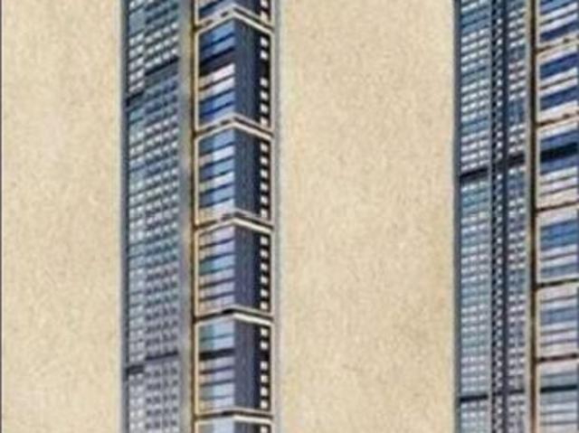 Flat for rent in Prabhadevi - Mumbai, National Capital Territory Of Delhi