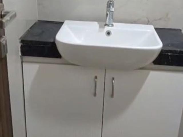 Property for rent in Gurgaon, Gurugram