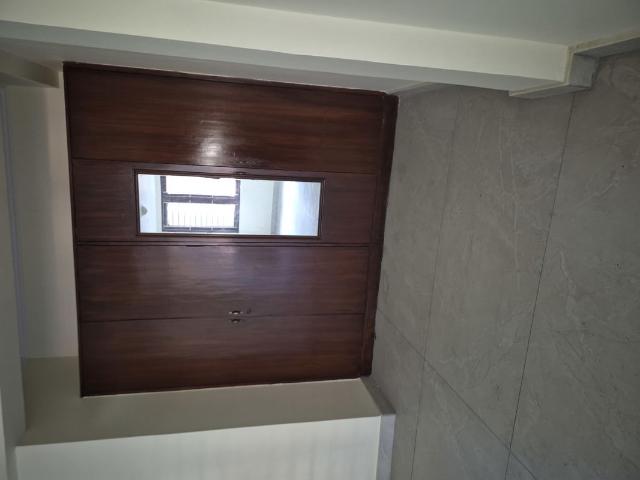 Flat for rent in East Delhi, Deri