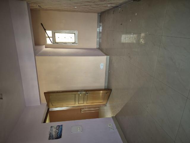 Flat for rent in East Delhi, Deri