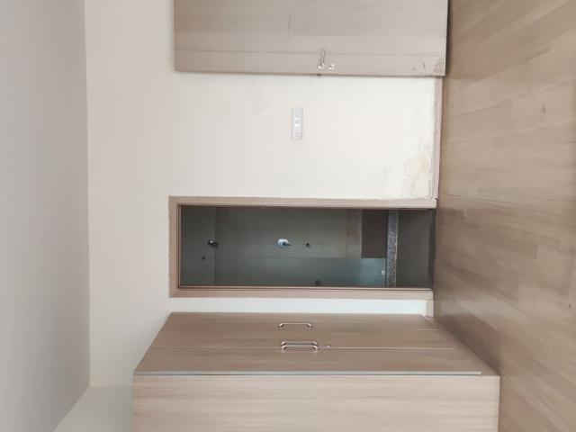 Flat for rent in Sector 1, Gurugram