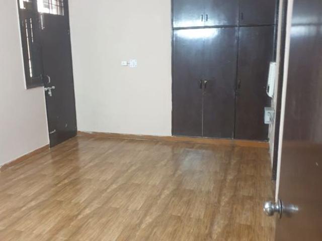 Flat for rent in Prabhadevi - Mumbai, National Capital Territory Of Delhi