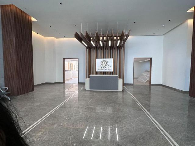 Flat for rent in Haidarabad, Telangana