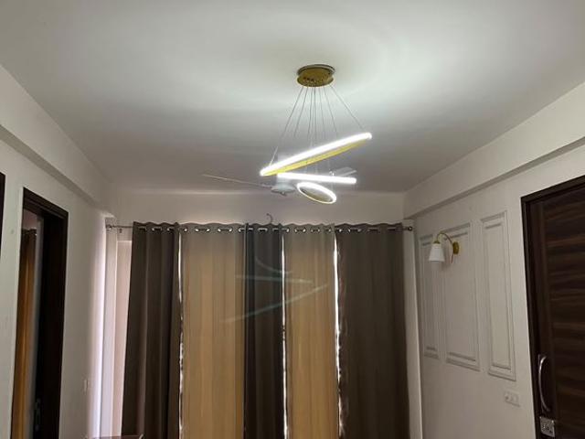 Property for rent in Gurgaon, Gurugram