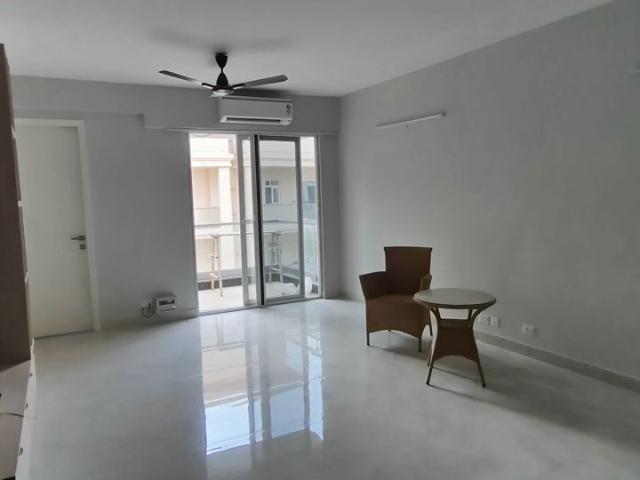 Flat for rent in Gurgaon, Gurugram