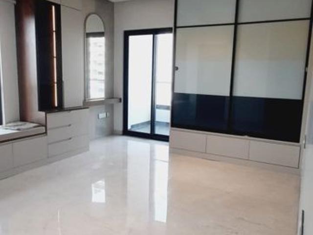 Flat for rent in Ranga Reddy, Haidarabad