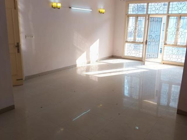Flat for rent in Heritage Max, Gurugram