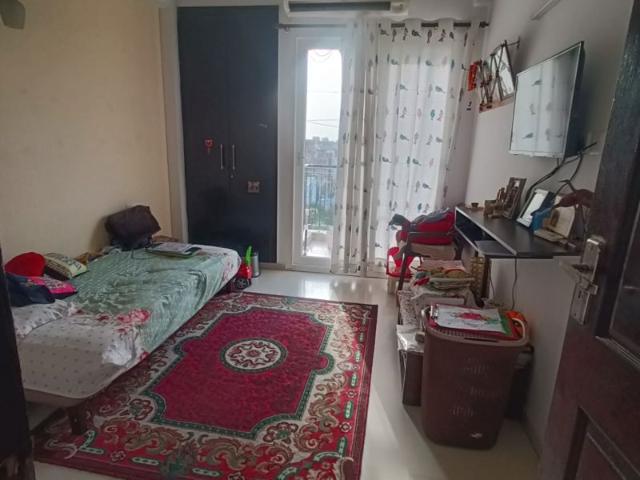 Villa for rent in Bahlolpur, Arunachal Pradesh