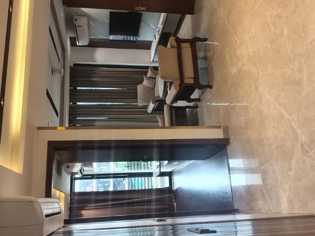 Flat for rent in Hariana