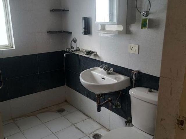 Flat for rent in Noida, Gautam Buddha Nagar