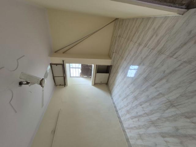 Property for rent in East Delhi, Deri