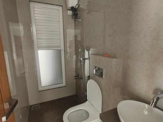 Flat for rent in Seawoods East, Navi Mumbai
