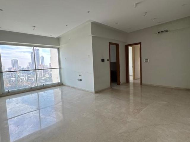 Flat for rent in Byculla West, Mumbai City District