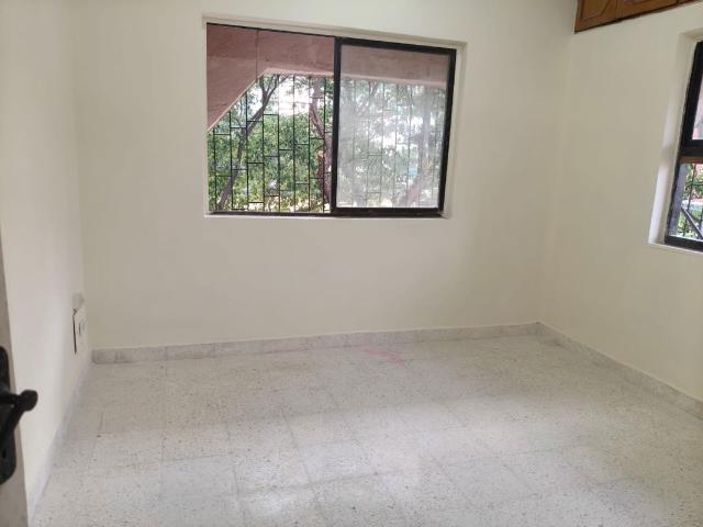 Flat for rent in Seawoods East, Navi Mumbai