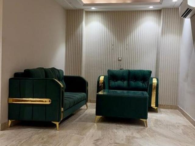 Property for rent in Kamla Nagar, Delhi