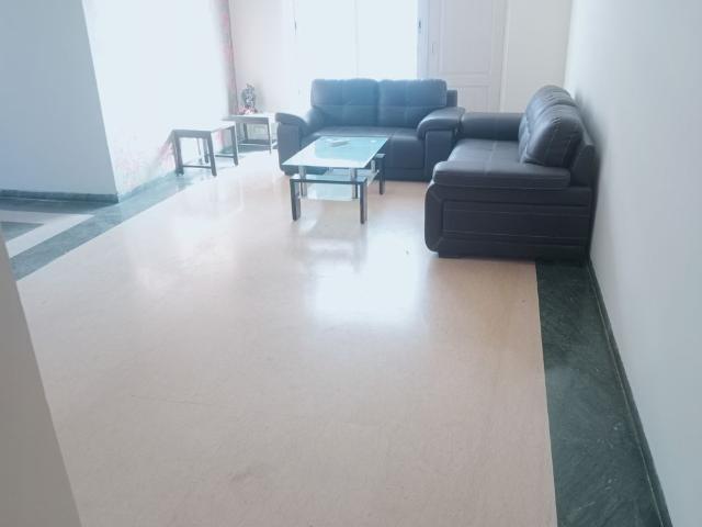 Flat for rent in Emerald Estate, Gurugram