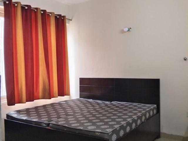Flat for rent in Shahdara, Noida