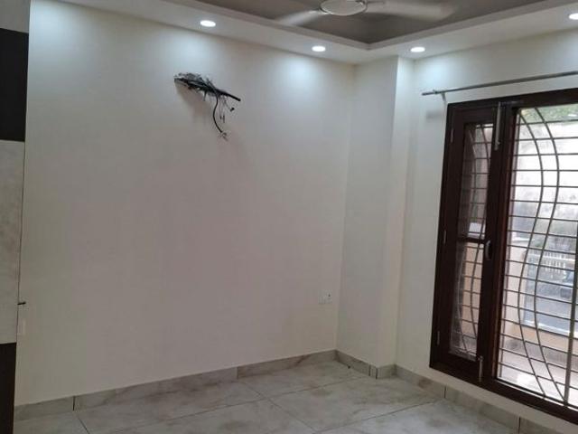 Flat for rent in Palm Hills, Gurugram