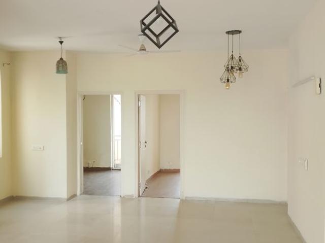 Flat for rent in Palm Hills, Gurugram