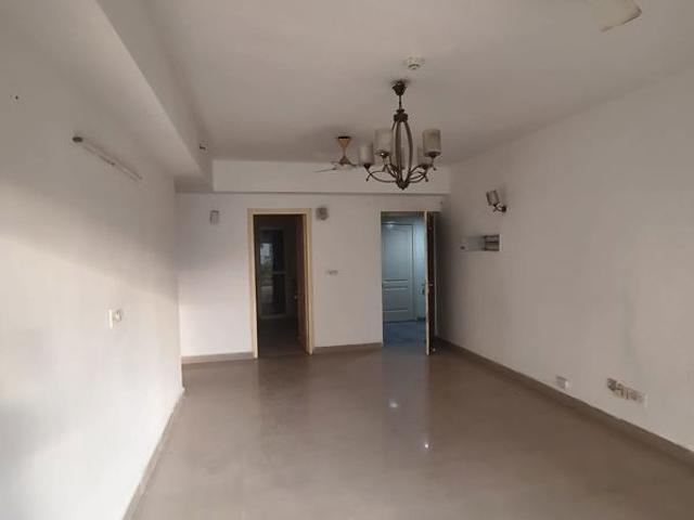 Flat for rent in Sector 137, Noida