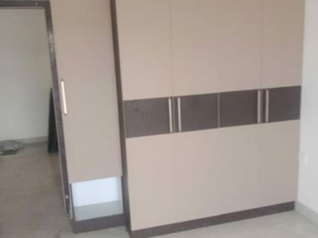 Flat for rent in Vasundhara - Delhi, Arunachal Pradesh