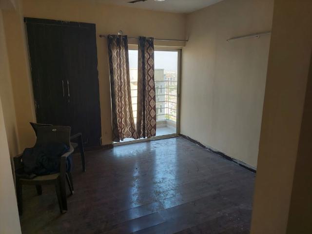Flat for rent in Sector 137, Noida