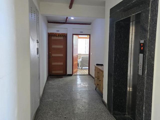 Flat for rent in Gurgaon, Gurugram