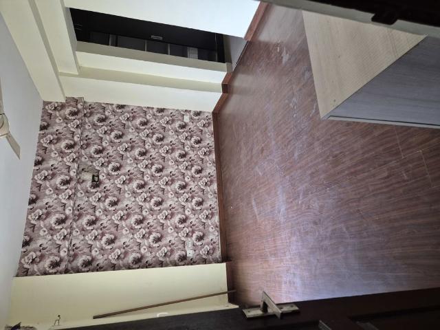 Flat for rent in Bahlolpur, Arunachal Pradesh