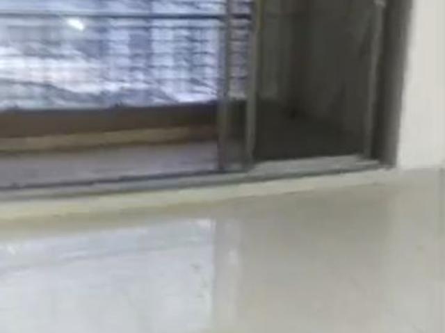 Flat for rent in Valley Shilp, Panvel