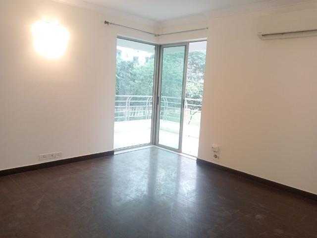 Flat for rent in Gurgaon, Gurugram