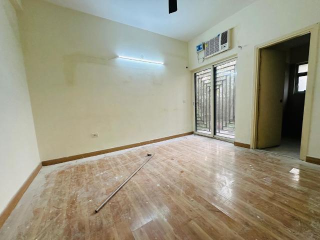 Property for rent in Faridabad