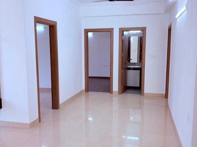 Flat for rent in Pious Orchads, Noida