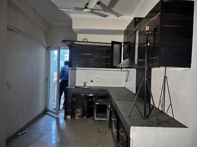 Flat for rent in Sector 137, Noida