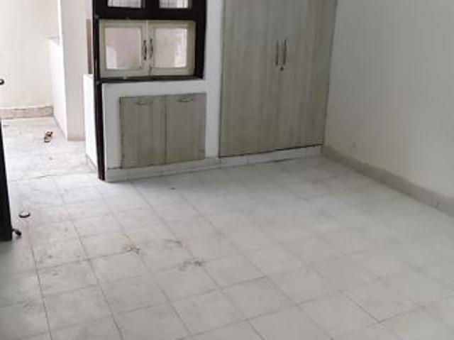 House for rent in Bahlolpur, Arunachal Pradesh