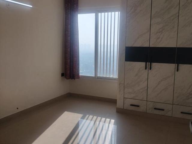 Flat for rent in Barola, Noida