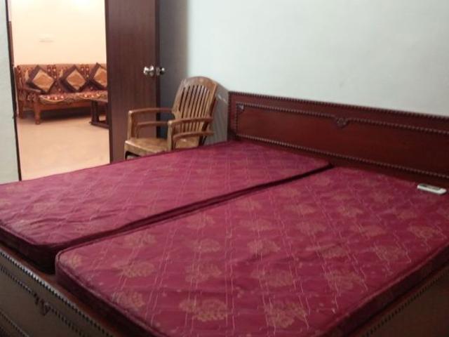 Flat for rent in Noida, Gautam Buddha Nagar