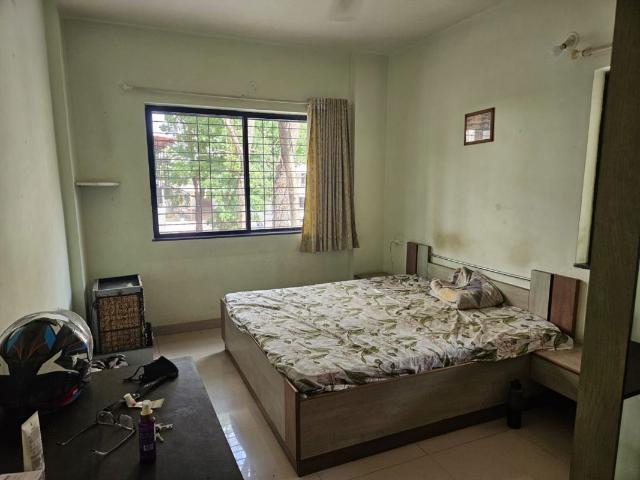 Flat for rent in Poona, National Capital Territory Of Delhi