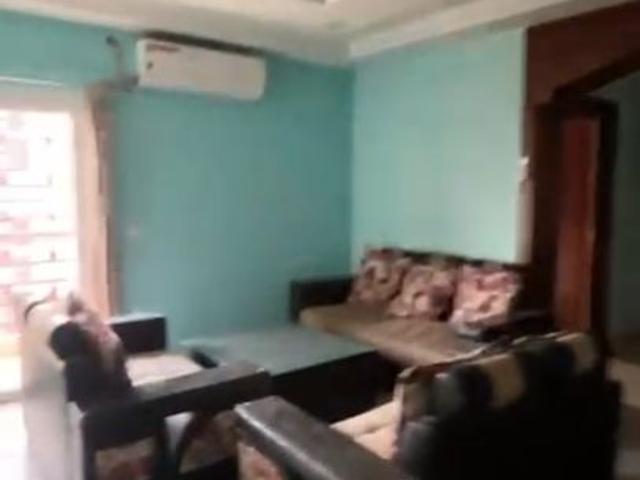 Flat for rent in Alaknanda Enclave, Lucknow