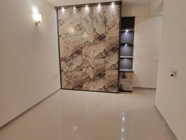 Flat for rent in Lakhana, Arunachal Pradesh