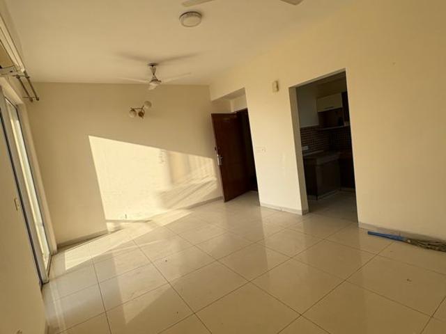 Flat for rent in Heartsong, Gurugram