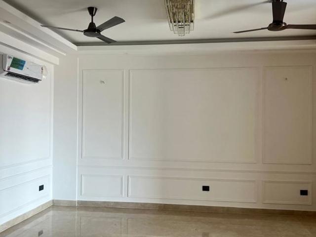 Property for rent in Hariana