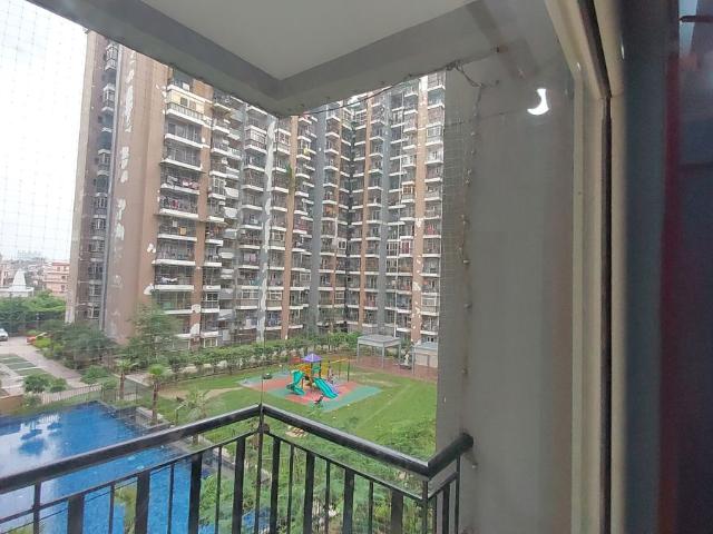 Flat for rent in Vasundhara - Delhi, Arunachal Pradesh