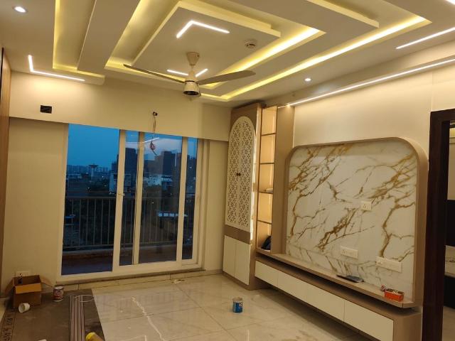 Flat for rent in Lakhana, Arunachal Pradesh