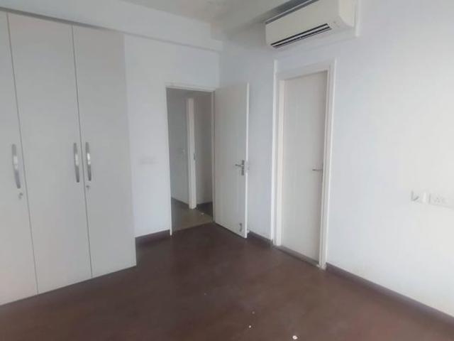 Flat for rent in Manesar, Gurugram