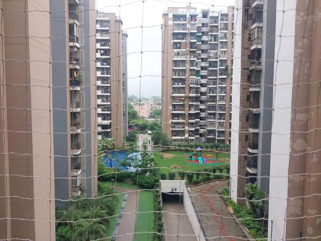 Flat for rent in Vasundhara - Delhi, Arunachal Pradesh
