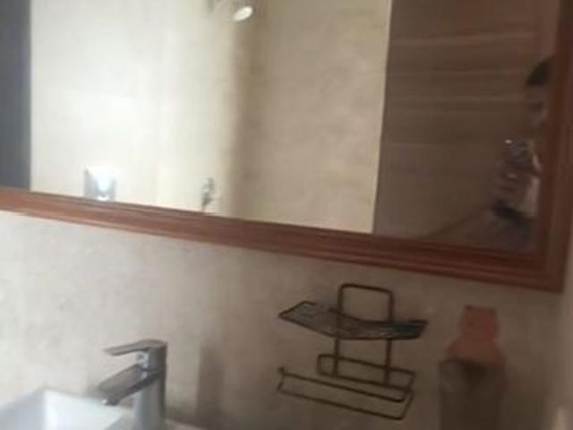 Flat for rent in Gomti Nagar Extension, Lucknow