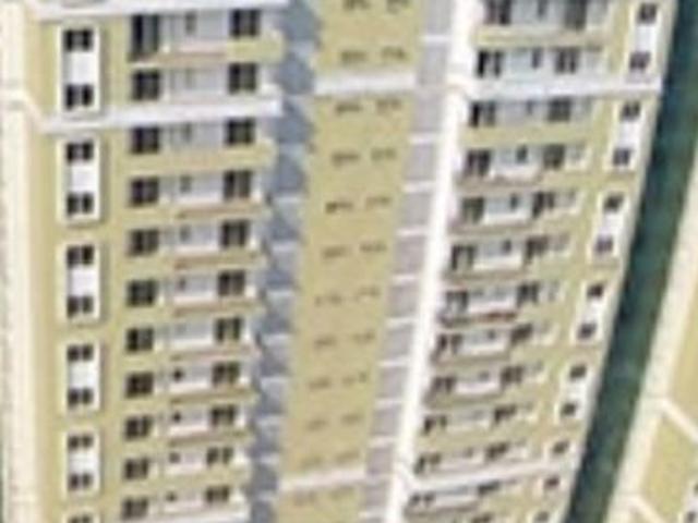 Flat for rent in Sector 45, Noida