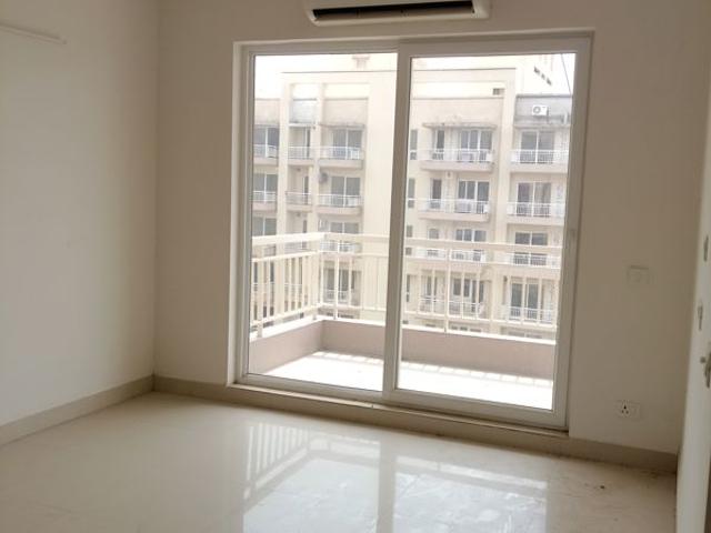 Flat for rent in Sohna, Gurugram